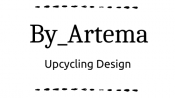 By artema